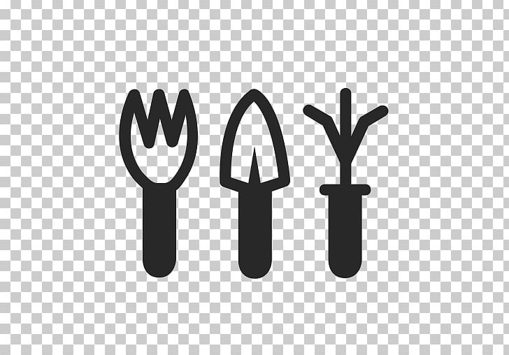 Gardening Forks Computer Icons Tool PNG, Clipart, Agriculture, Black And White, Computer Icons, Finger, Flower Garden Free PNG Download
