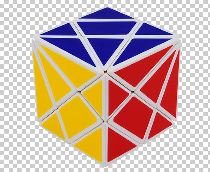 Gear Cube Rubik's Cube Mastermorphix Carbon Fibers PNG, Clipart,  Free PNG Download