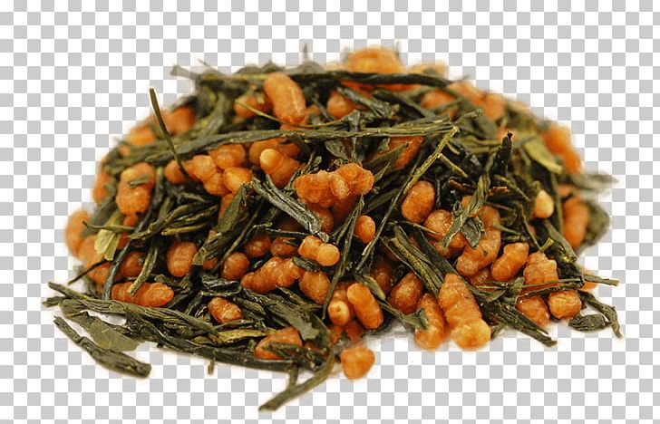 Genmaicha Green Tea Gyokuro Sencha PNG, Clipart, Brown Rice, English Breakfast Tea, Food, Genmaicha, Green Tea Free PNG Download