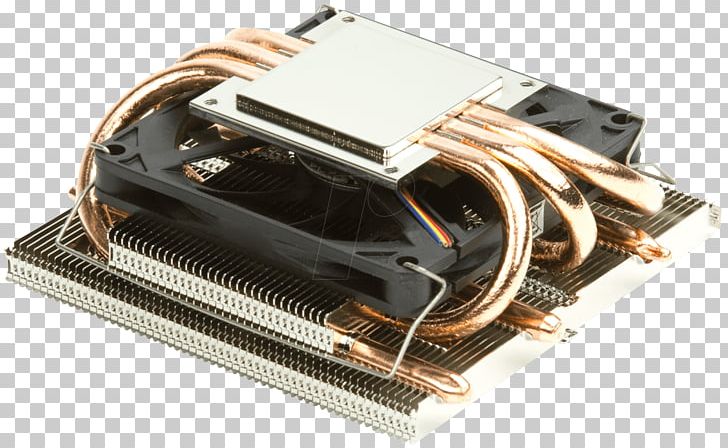 Graphics Cards & Video Adapters Scythe Computer System Cooling Parts Heat Sink Fan PNG, Clipart, Central Processing Unit, Computer Component, Computer Cooling, Computer System Cooling Parts, Cool Free PNG Download