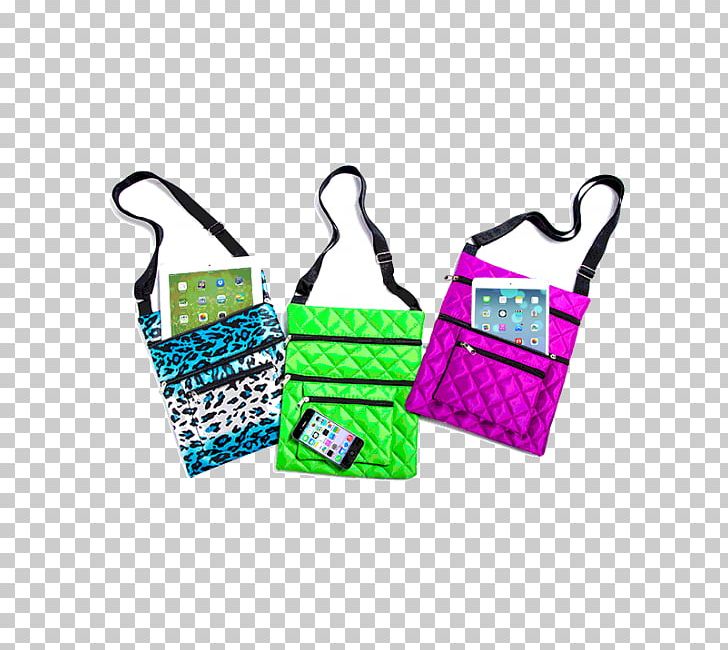 Handbag Tote Bag Packaging And Labeling PNG, Clipart, Accessories, Bag, Baggage, Brand, Handbag Free PNG Download