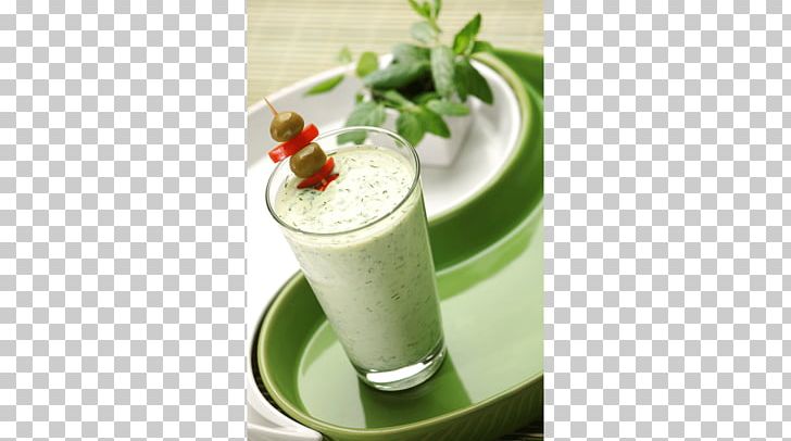 Health Shake Smoothie Food Photography Northern Ireland PNG, Clipart, Drink, Flavor, Food, Food Photography, Health Shake Free PNG Download