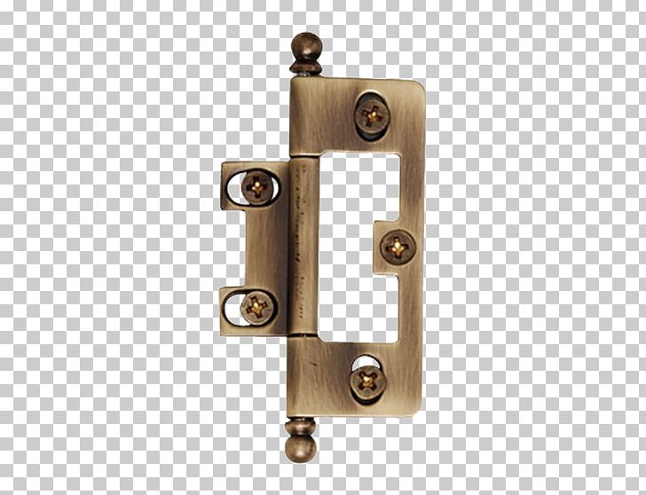 Hinge Door Cabinetry 01504 Antique PNG, Clipart, 01504, Aln House, Angle, Antique, Brass Free PNG Download