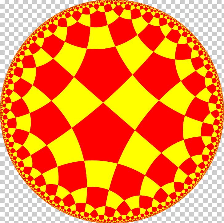 Honeycomb Tessellation Octahedron Cube Geometry PNG, Clipart, Area, Art, Circle, Cube, Dodecahedron Free PNG Download