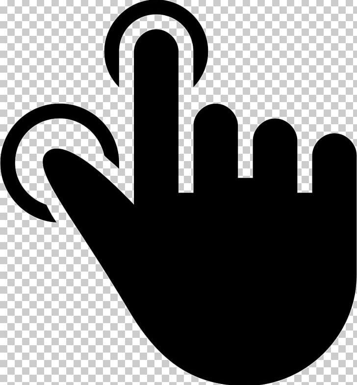 Index Finger Middle Finger Little Finger Thumb PNG, Clipart, Area, Black And White, Black Hand, Brand, Computer Icons Free PNG Download