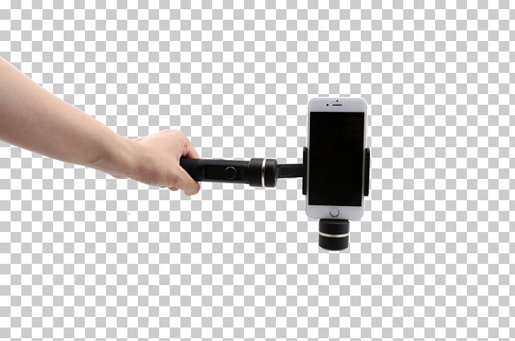 IPhone 3GS Telephone Smartphone 0 IPhone 6S PNG, Clipart, Action Camera, Angle, Camera, Camera Accessory, Electronics Free PNG Download