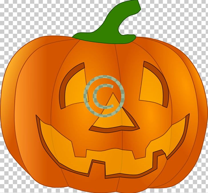 Jack-o'-lantern Halloween Scrapbooking PNG, Clipart, Calabaza, Cricut, Cucumber Gourd And Melon Family, Cucurbita, Food Free PNG Download