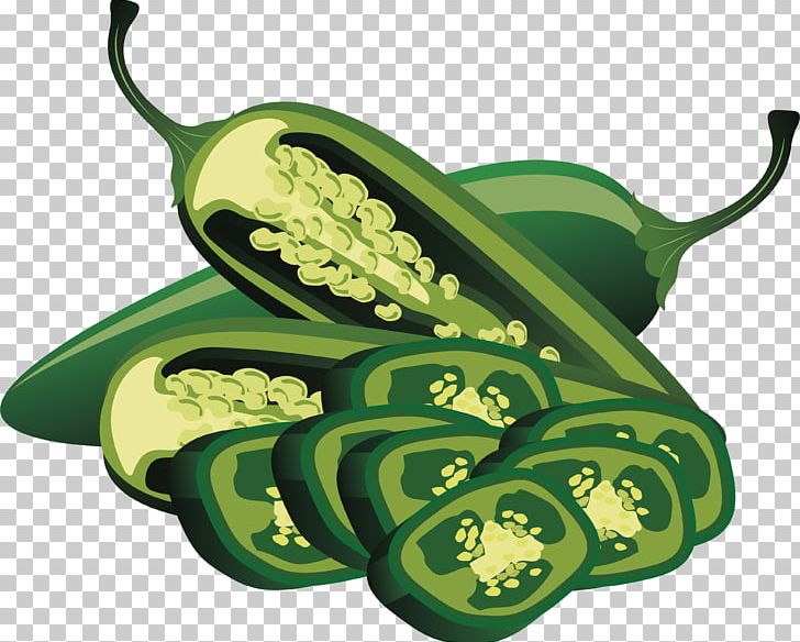 Jalapexf1o Bell Pepper Poblano Chili Pepper PNG, Clipart, Bell Peppers And Chili Peppers, Capsicum, Capsicum Annuum, Chilli Seeds, Food Free PNG Download
