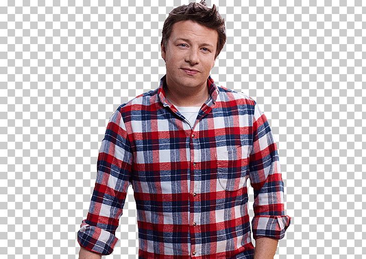 Jamie Oliver Restaurant Celebrity Chef Cook PNG, Clipart, Alan Wong, Antonio Carluccio, Button, Celebrity, Celebrity Chef Free PNG Download