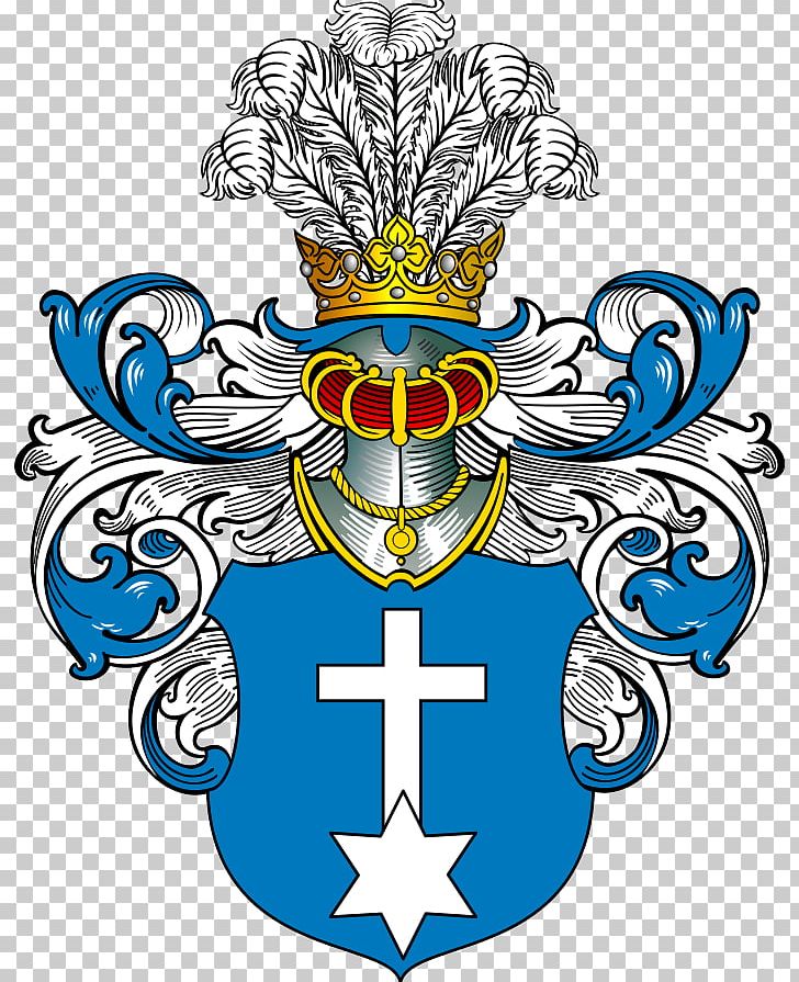 Jastrzębiec Coat Of Arms Knight Nobility Wikipedia PNG, Clipart, Blazon, Coat Of Arms, Coat Of Arms Of Hungary, Coat Of Arms Of Poland, Coat Of Arms Of Ukraine Free PNG Download