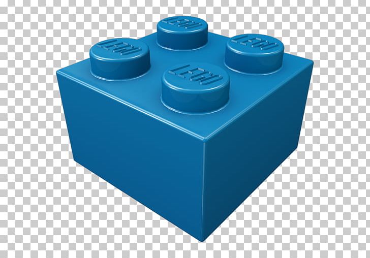 LEGO Digital Designer The Lego Group Lego Minifigure PNG, Clipart, Art, Blue, Cobalt Blue, Computer, Computer Program Free PNG Download