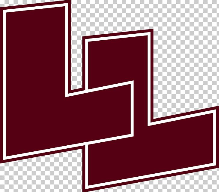 Lockhart High School Logo Navarro Elementary School Detroit Lions PNG, Clipart, Angle, Area, Bluebonnet Elementary School, Brand, Detroit Lions Free PNG Download