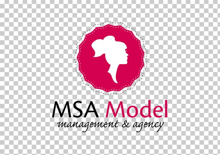 Logo Modeling Agency MSA Model Management & Agency (PTY) Brand PNG, Clipart, Artwork, Brand, Business, Candice Swanepoel, Cape Town Free PNG Download