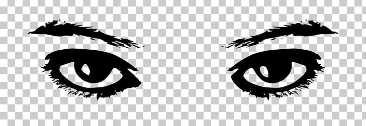 Look At Eyes PNG, Clipart, Black, Black And White, Black Eye, Blue, Circle Free PNG Download