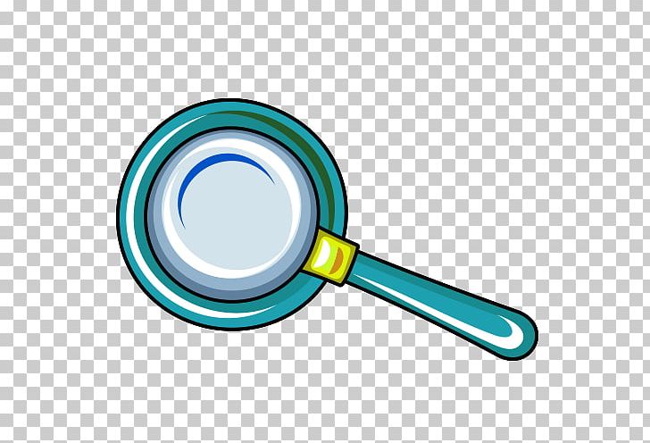 Magnifying Glass PNG, Clipart, Broken Glass, Cartoon, Cartoon Character, Cartoon Couple, Cartoon Eyes Free PNG Download