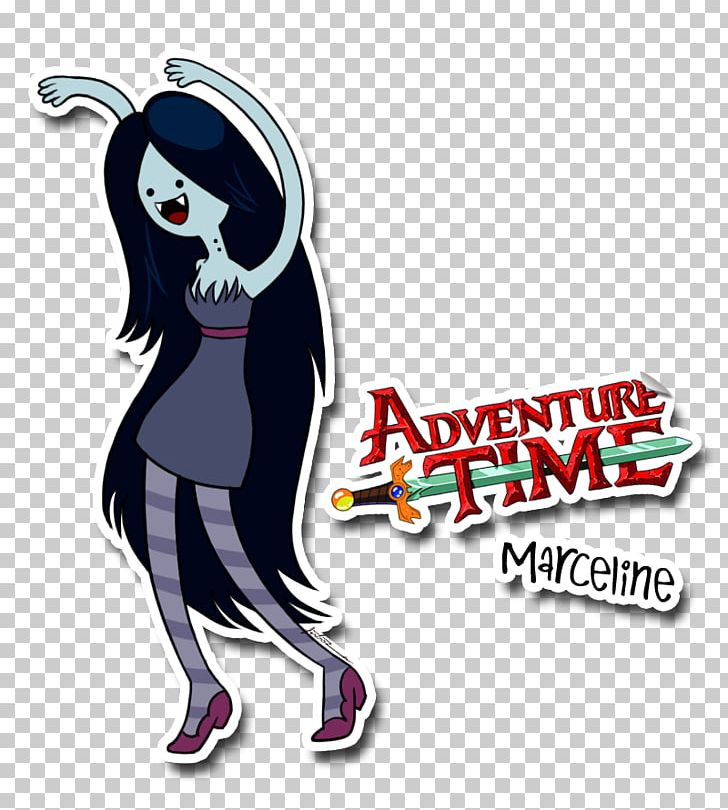 Marceline The Vampire Queen Finn The Human Jake The Dog Princess Bubblegum Ice King PNG, Clipart, Adventure Time, Cartoon, Cartoon Network, Drawing, Fan Art Free PNG Download
