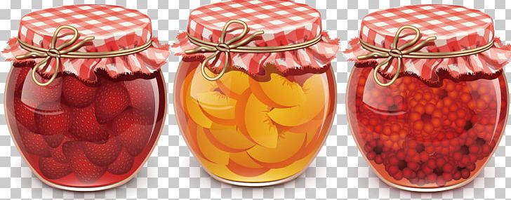 Marmalade Pickling Breakfast Fruit Preserves PNG, Clipart, Broken Glass, Canning, Condiment, Crock, Food Free PNG Download