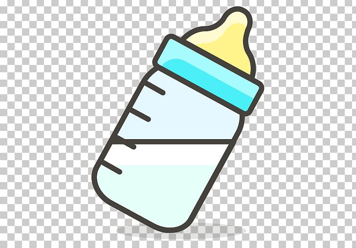 Milk Computer Icons Baby Bottles PNG, Clipart, Baby Bottles, Bottle, Carton, Computer Icons, Drink Free PNG Download
