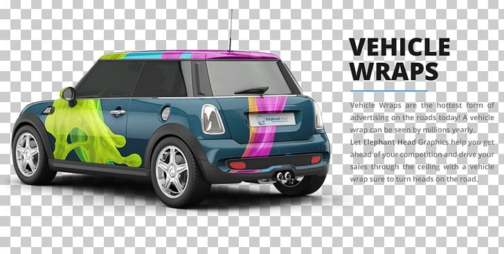 MINI Cooper Mini E City Car PNG, Clipart, Advertising, Automotive Exterior, Brand, Car, City Car Free PNG Download