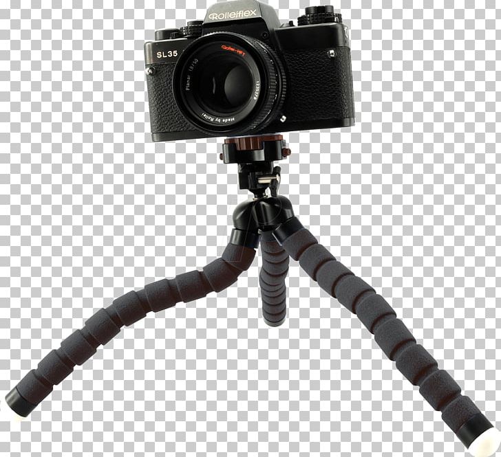 MINI Cooper Tripod Point-and-shoot Camera PNG, Clipart, Ball Head, Camcorder, Camera, Camera Accessory, Camera Lens Free PNG Download