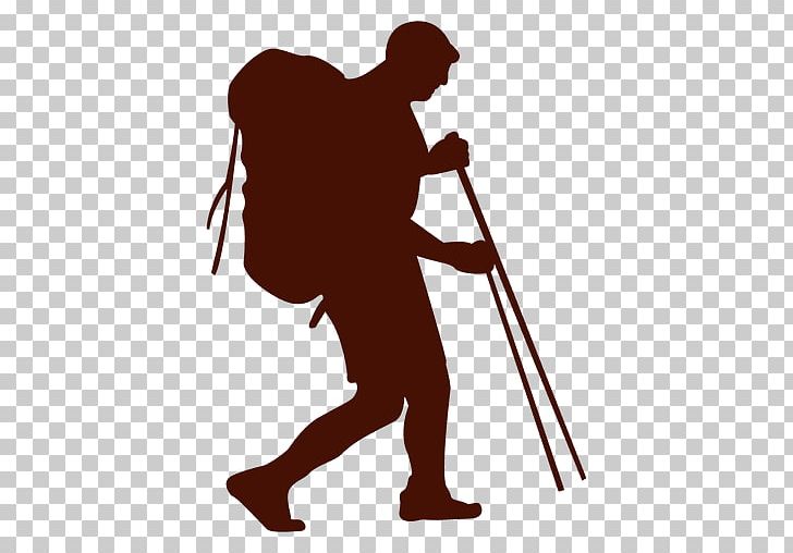 Mountaineering Hiking PNG, Clipart, Arm, Climbing, Encapsulated Postscript, Fictional Character, Hand Free PNG Download
