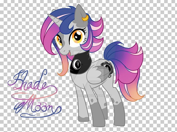 My Little Pony Pinkie Pie Twilight Sparkle Rarity PNG, Clipart, Applejack, Cartoon, Deviantart, Dog Like Mammal, Fictional Character Free PNG Download