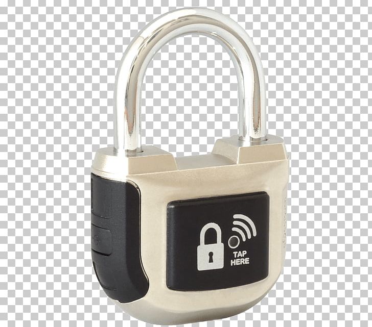 Padlock Near-field Communication Bluetooth Smart Lock Smartphone PNG, Clipart, Bluetooth, Electronic Locks, Hardware, Hardware Accessory, Lock Free PNG Download