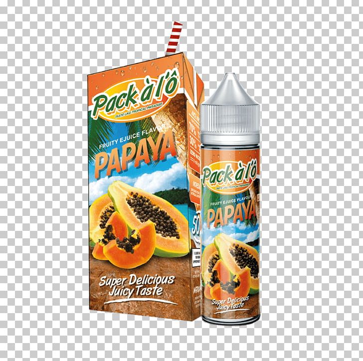 Papaya Fruit Cantaloupe Food Flavor PNG, Clipart, Asian Pear, Cantaloupe, Flavor, Food, Fruit Free PNG Download