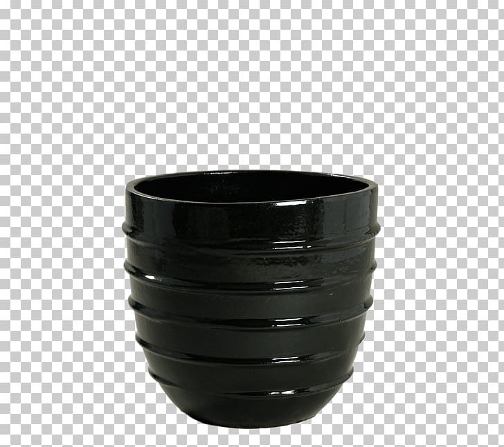 Plastic Product Cup PNG, Clipart, Black Couple, Cup, Plastic, Tableware Free PNG Download
