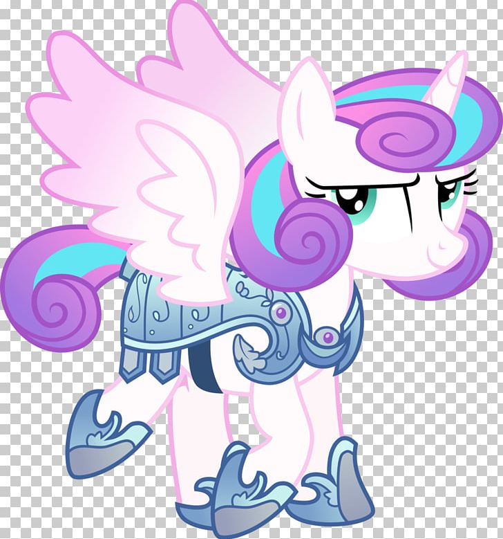 Pony Princess Cadance Rarity Twilight Sparkle Derpy Hooves PNG, Clipart, Animal Figure, Art, Artwork, Cartoon, Derpy Hooves Free PNG Download