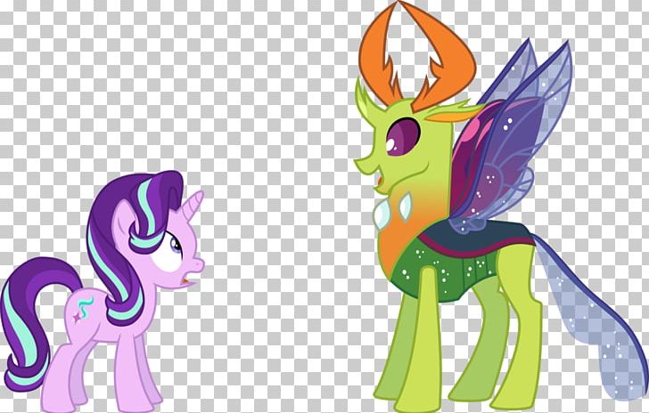Pony Twilight Sparkle Princess PNG, Clipart, Art, Cartoon, Deviantart, Equestria, Fictional Character Free PNG Download