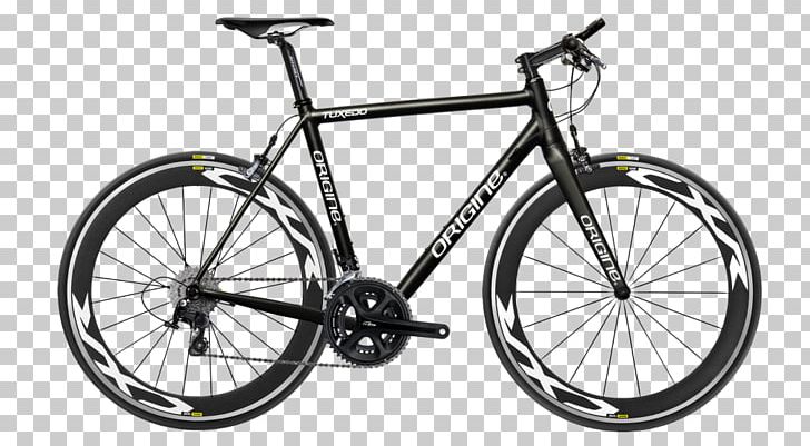 Road Bicycle Racing Bicycle Hybrid Bicycle PNG, Clipart, Bicycle, Bicycle Accessory, Bicycle Frame, Bicycle Frames, Bicycle Part Free PNG Download