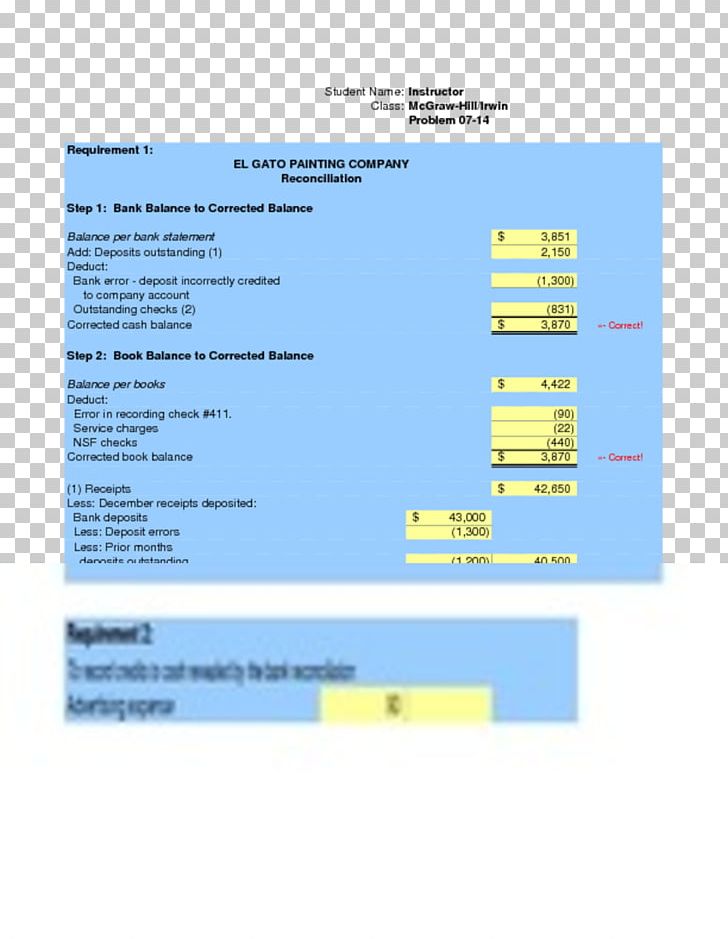 Screenshot Line Microsoft Azure Diagram Font PNG, Clipart, Area, Art, Brand, Diagram, Document Free PNG Download