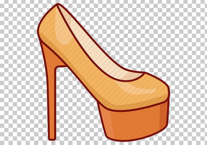 Shoe High-heeled Footwear Drawing PNG, Clipart, Adidas, Balloon Cartoon, Boy Cartoon, Cartoon, Cartoon Free PNG Download