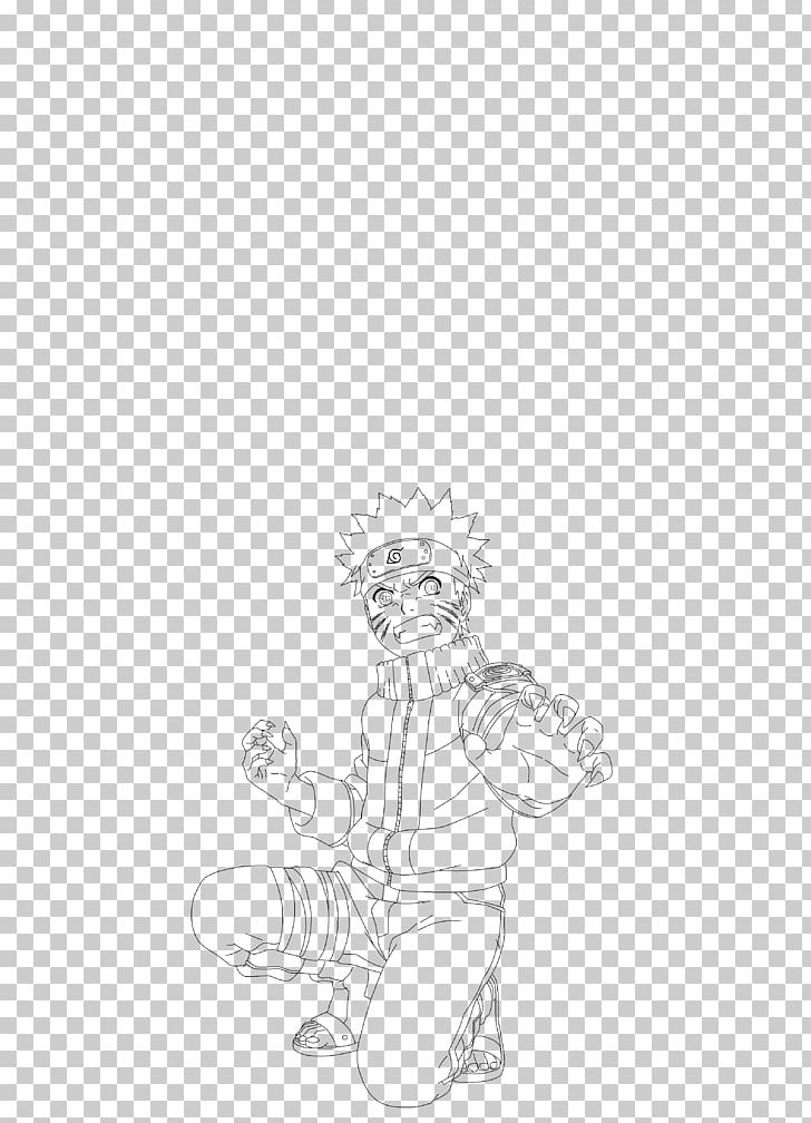 Sketch Line Art Illustration Visual Arts PNG, Clipart, Arm, Art, Artist, Artwork, Black Free PNG Download