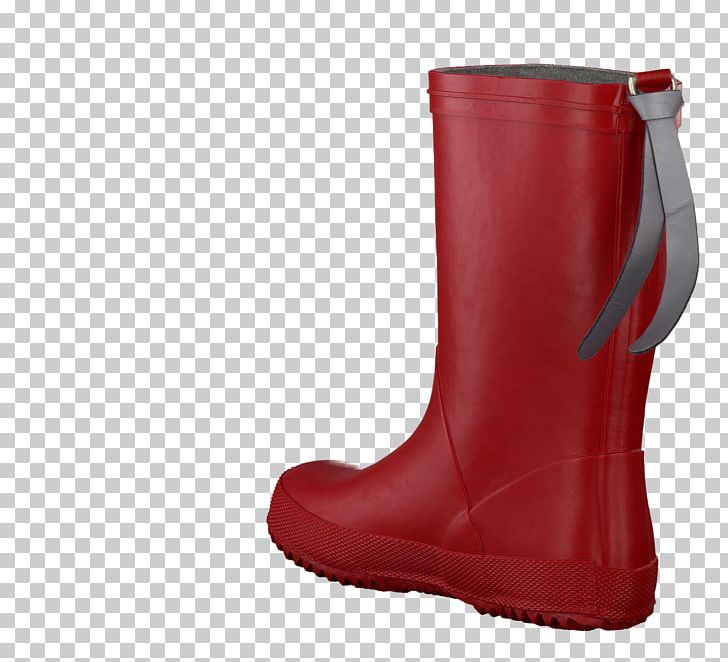 Snow Boot Shoe Product Design PNG, Clipart, Boot, Footwear, Outdoor Shoe, Rain, Rain Boot Free PNG Download