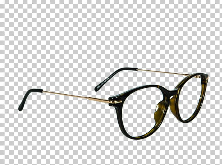 Sunglasses Goggles PNG, Clipart, Eyewear, Glasses, Goggles, Objects, Soul Mate Free PNG Download