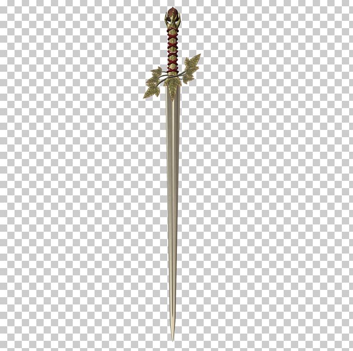 Sword Pattern PNG, Clipart, Arts, Cold Weapon, Decoration, Line, Martial Free PNG Download