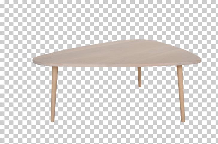 Table Furniture Eettafel Dining Room Oval PNG, Clipart, Angle, Chair, Coffee Table, Coffee Tables, Consola Free PNG Download