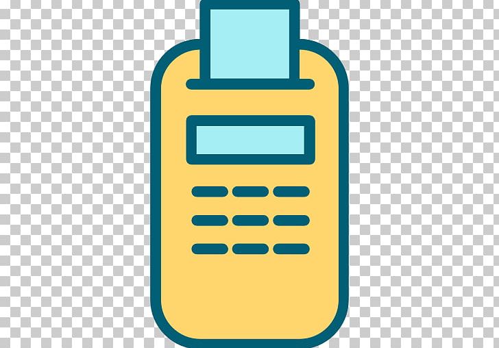 Telephony PNG, Clipart, Area, Art, Card, Computer Icons, Credit Free PNG Download