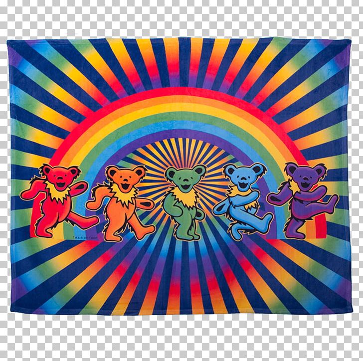 The Very Best Of Grateful Dead History Of The Grateful Dead PNG, Clipart,  Free PNG Download
