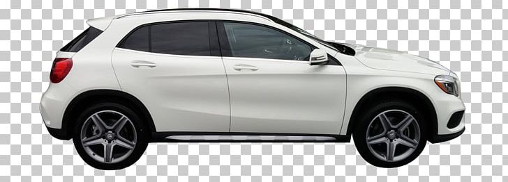 Tire Lexus Mercedes-Benz GLK-Class Car Lifan Group PNG, Clipart, Alloy Wheel, Automotive, Auto Part, Car, City Car Free PNG Download