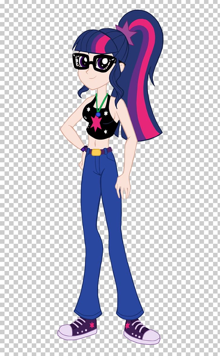 Twilight Sparkle Rarity Pinkie Pie Rainbow Dash My Little Pony: Equestria Girls PNG, Clipart,  Free PNG Download