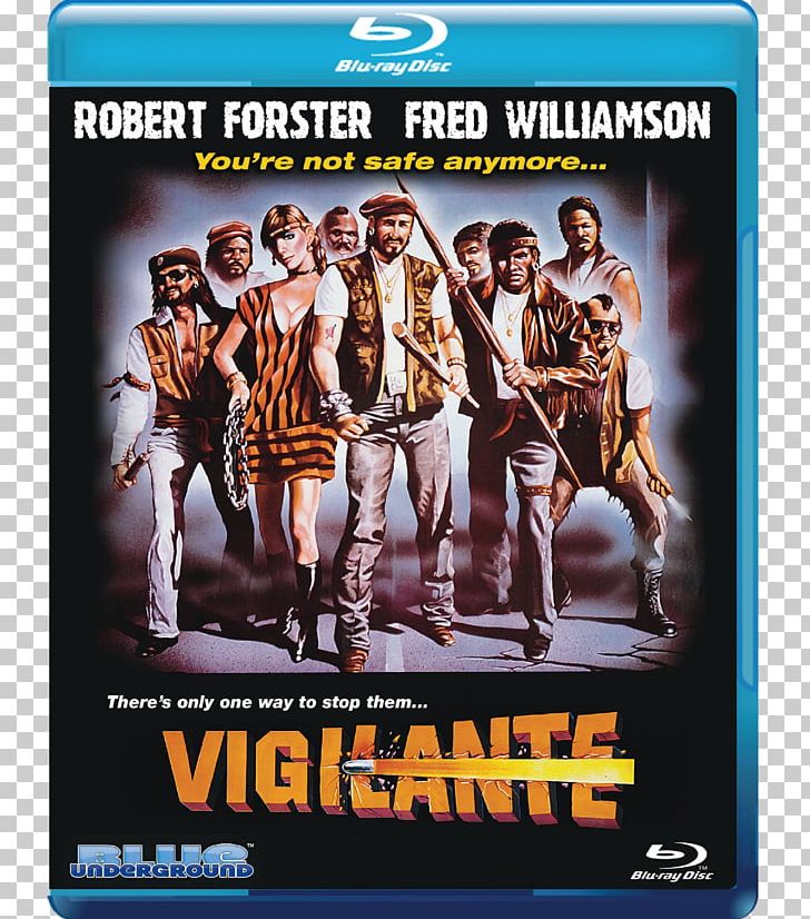 United States Eddie Marino Vigilante Film Action Thriller PNG, Clipart, Action Thriller, Album Cover, Film, Jackie Brown, Maniac Free PNG Download
