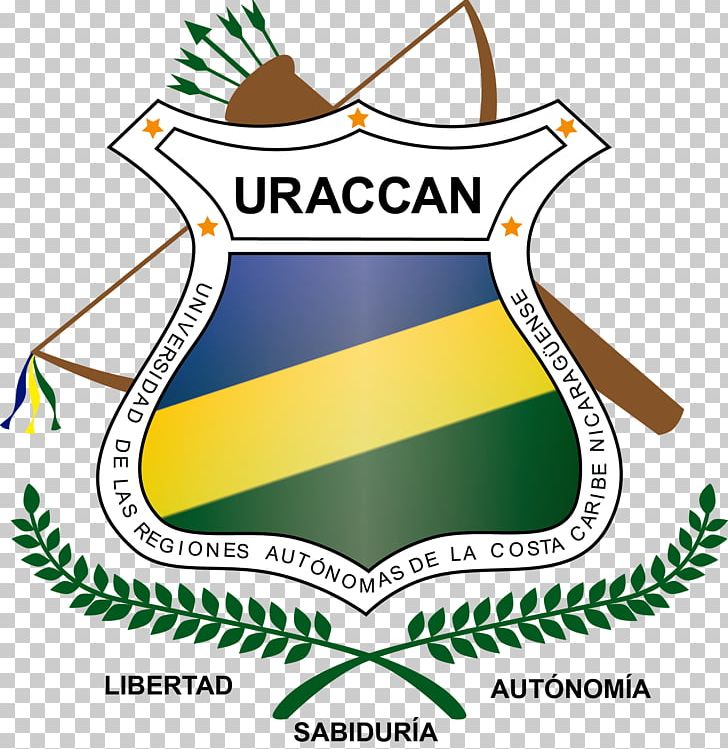 University Of The Autonomous Regions Of The Nicaraguan Caribbean Coast Nueva Guinea Puerto Cabezas Consejo Superior Universitario Centroamericano National Autonomous University Of Nicaragua PNG, Clipart, Area, Artwork, Autonomy, Brand, Campus Free PNG Download