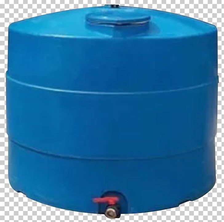 Water Tank Plastic Cylinder Gas PNG, Clipart, Cylinder, Food Storage Containers, Gas, Hardware, Nature Free PNG Download
