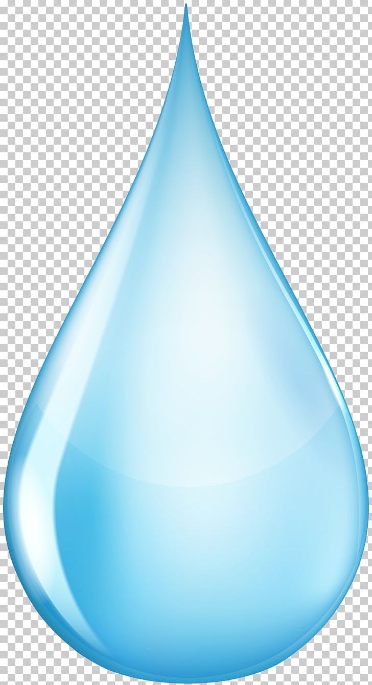 Water Turquoise Teal Liquid PNG, Clipart, Aqua, Azure, Drops, Liquid, Microsoft Azure Free PNG Download