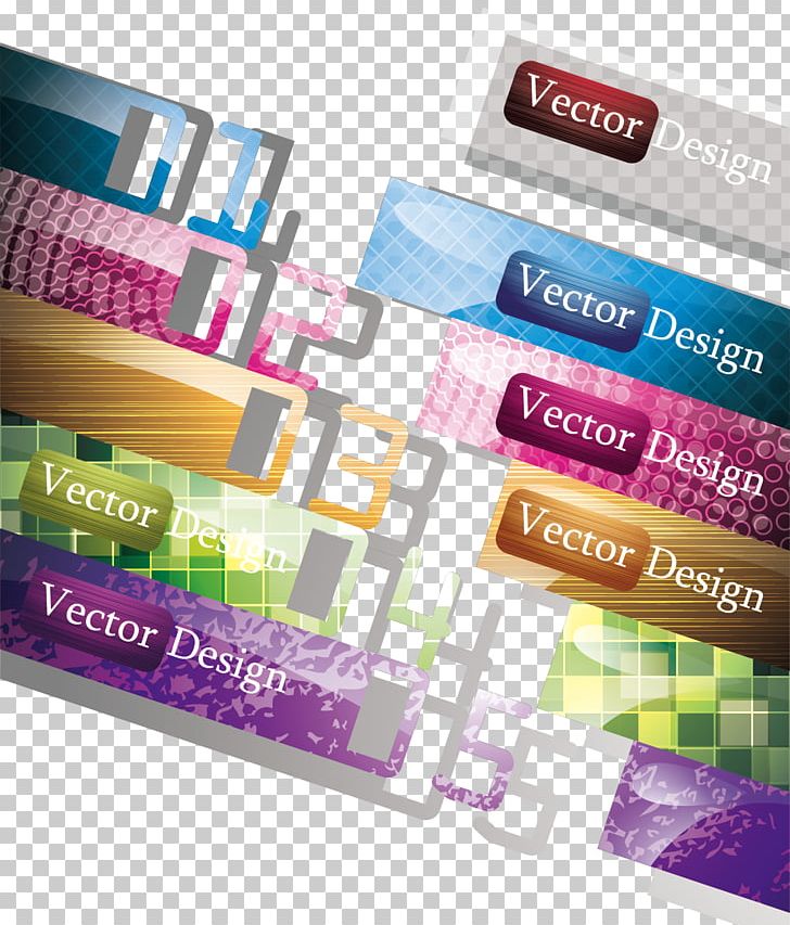 Web Banner PNG, Clipart, Banner, Beautiful, Brand, Chart, Circuit Diagram Free PNG Download