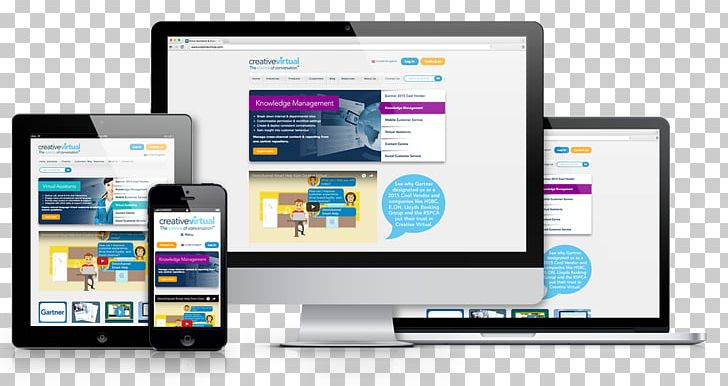 Web-to-print Responsive Web Design Web Development Company Management PNG, Clipart, Brand, Businesstobusiness Service, Communication, Company, Computer Monitor Free PNG Download