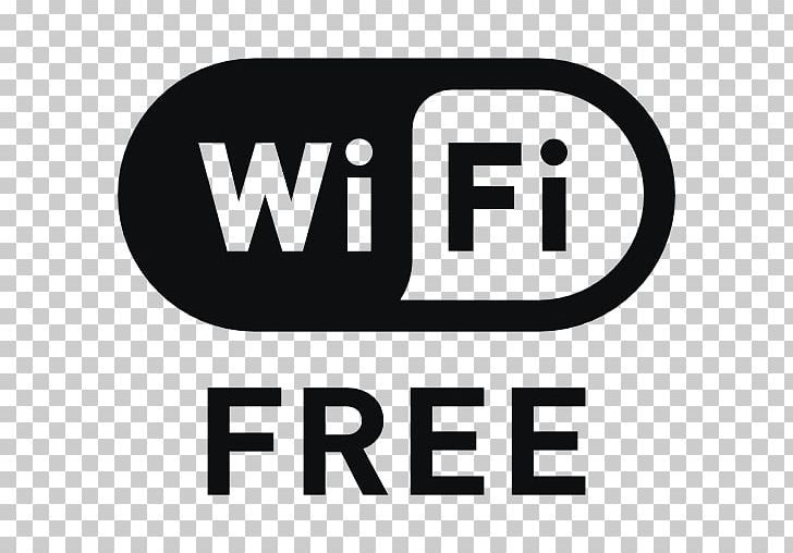 Wi-Fi Hotspot Logo Brand Computer Icons PNG, Clipart, Area, Billboard, Black And White, Brand, Computer Icons Free PNG Download